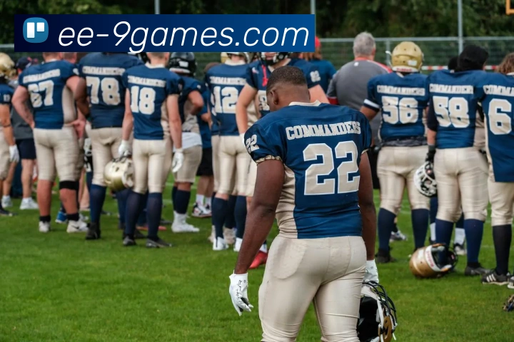 9九游会官网平台生态图