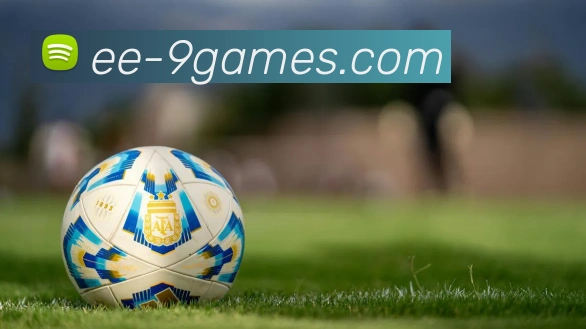 9九游会官网全站App